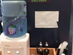 -文叔·湖北名小吃·小龙虾(华强北店)