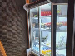 -亦境芳香·SPA影院足道(梅林店)