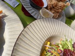 -华阳时光吧餐厅(华阳广场国际大饭店)