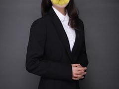 -白箱照相馆·外拍