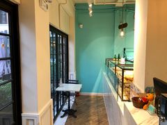 -Madeleine玛德琳(永平里店)
