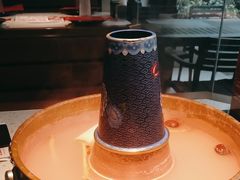 -沪小胖·小龙虾·蓝龙王(八佰伴店)