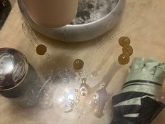 -益禾堂(宝岗店)