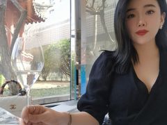 -九献创意菜·牛排馆(亮马河花园店)