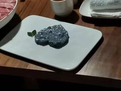 -揽季锅物会.福建黄鱼.海鲜姿造(五四路店)