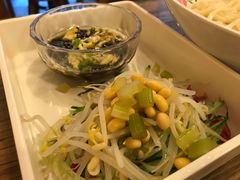 -锅儿挑面馆
