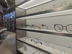 -LOHO眼镜(北京合生汇店)