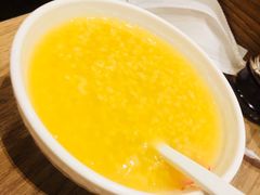小米粥-阳阳中国饭(北京荟聚店)