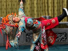 -艺桐年艺术培训中心