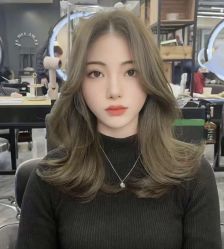 -藤野造型