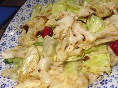 -蜜桃餐厅·江浙融合菜(荟聚购物中心店)