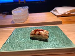 -鮨椿(瑞虹天地太阳宫店)