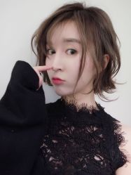 点击看大图 -斑斓色彩沙龙