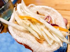 -越美小馆·越南料理(曲江店)