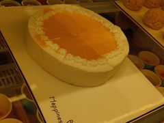 -蓉城四海黑牛烤肉海鲜自助餐厅(宜兴宝龙店)