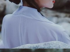 -沣峪口