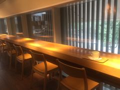 -无印良品餐堂 MUJI Diner(成都太古里店)