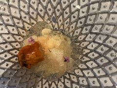 -香樟花园法式铁板烧(恒隆广场店)