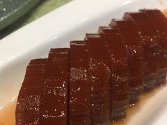 -南湖船菜大酒店