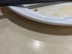 -玲又珑美食(盘福路店)