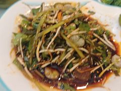 -稻香村鱼庄