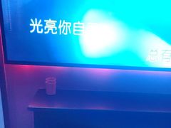 -音乐派KTV(银泰城店)