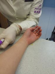 -厦门美莱整形美容医院