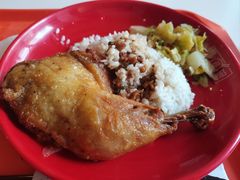 -大圆碗(新兴路店)