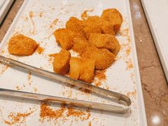 -素满香·素食自助餐(福州·长乐北路店)