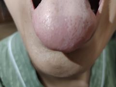 -艾通康缘艾灸.疼痛.睡眠养生馆(凤凰城店)