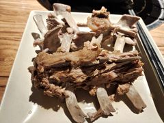 -陶老爷城一锅羊蝎子(西四路店)