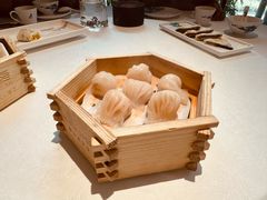 -顺德渔村(南山店)