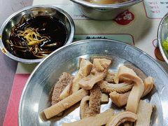 -阿秋牛排(湖心街店)