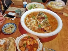 -锦小馆(安贞店)