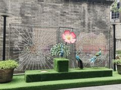 -西单明珠商场
