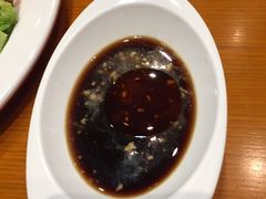 -清和传家饺子(龙泉道物美店)