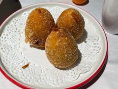 -大鸭梨烤鸭(枣园店)