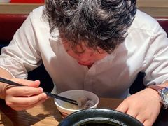 -辣得叫湘菜(四明店)