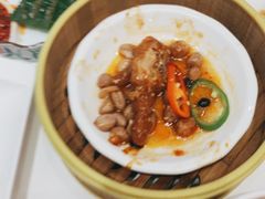 -胜记酒家·精致线(君汇店)