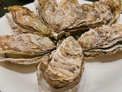 -映像威海·威海宴(威高广场店)