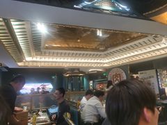 -樱煦和牛寿喜烧(如皋吾悦广场店)