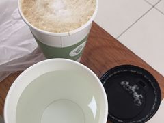 -爱达乐面包生日蛋糕(崇州金都汇店)