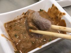 -牛街·马辈儿涮肉(牛街二店)