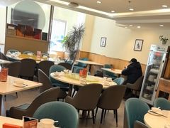 -妈妈家·本帮菜(总店)