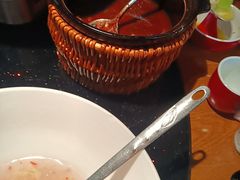 -伙靠·江浙菜(田林路店)