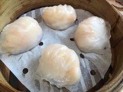 -添好运点心专门店(北角店)