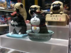 -泡泡玛特POPMART(壹号店)