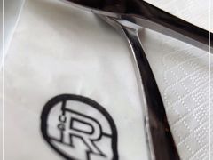 -The Rug Cafe(王府中环店)