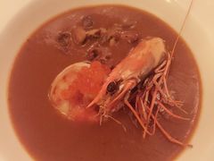 -上海和平饭店-华懋阁 The Cathay Room