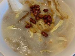-天瑞轩·粤菜餐厅